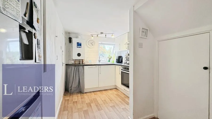 Hedingham Road, Halstead, CO9, photo 4