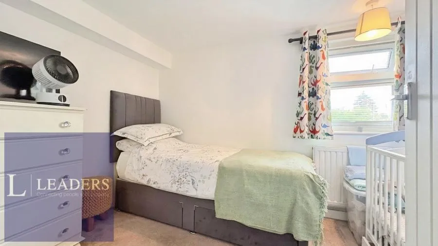 Hedingham Road, Halstead, CO9, photo 11