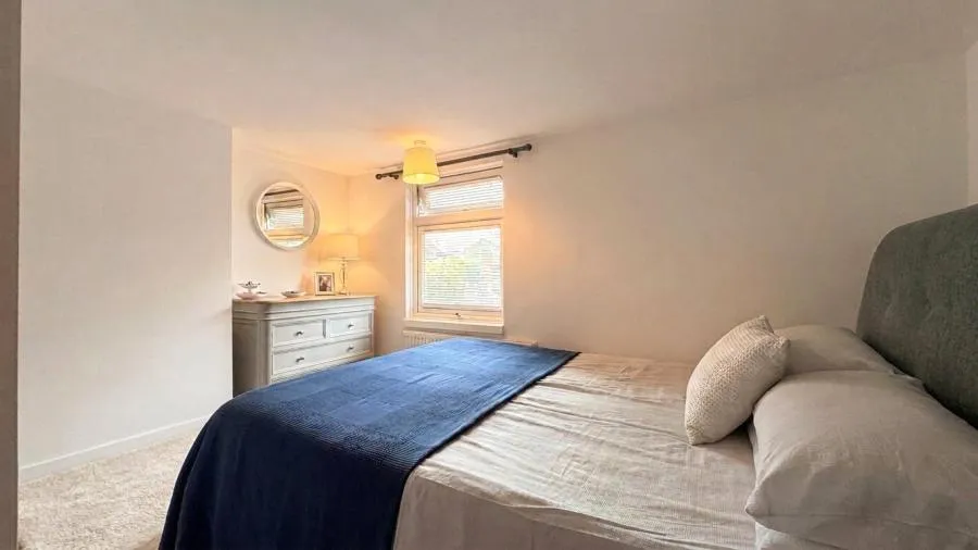 Hedingham Road, Halstead, CO9, photo 9