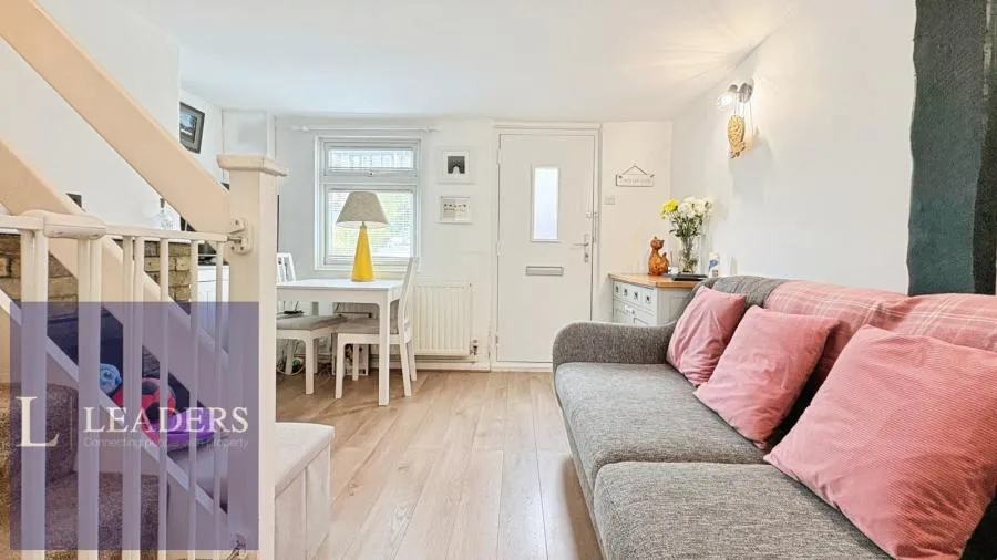 Hedingham Road, Halstead, CO9, photo 6