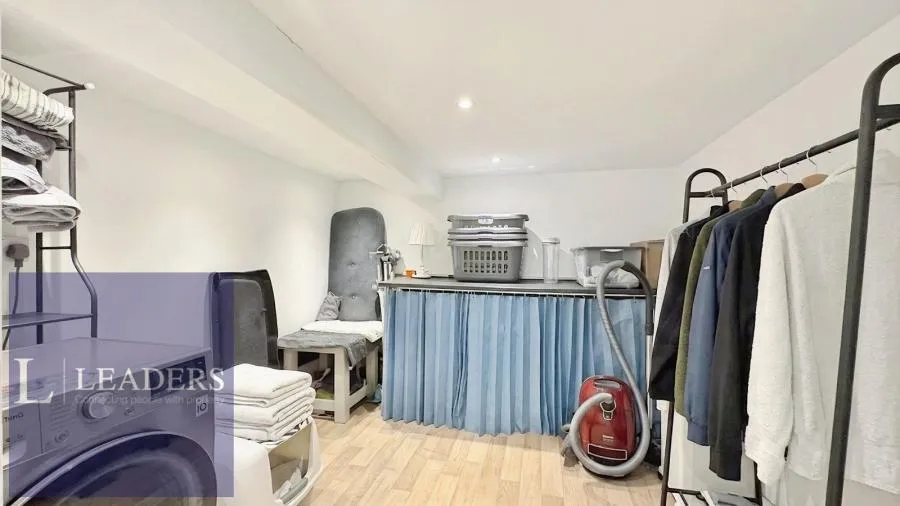 Hedingham Road, Halstead, CO9, photo 7