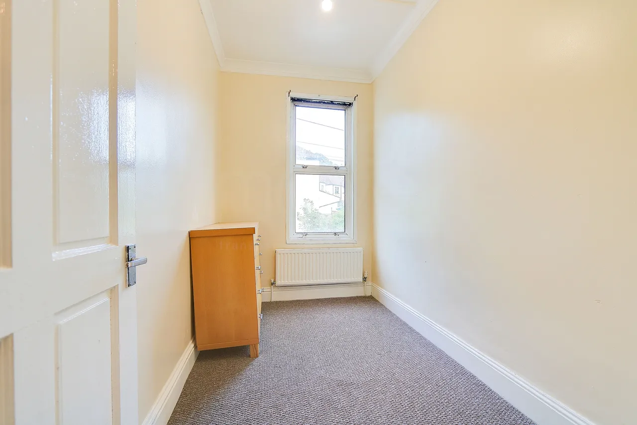 Lenham Road, Thornton Heath, CR7, photo 2