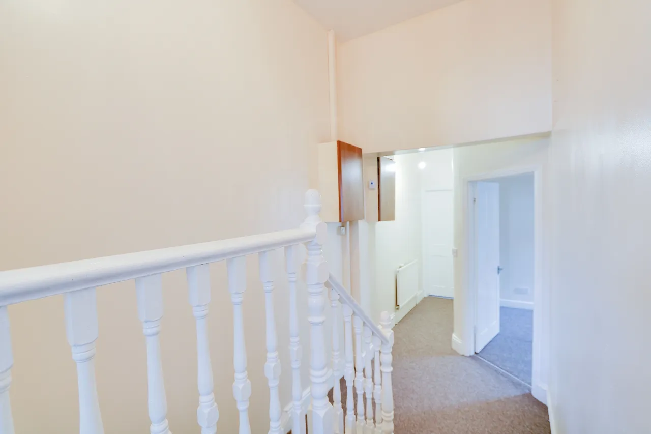 Lenham Road, Thornton Heath, CR7, photo 6