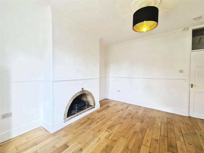 Ellesmere Street, Little Hulton, Greater Manchester, M38, photo 10