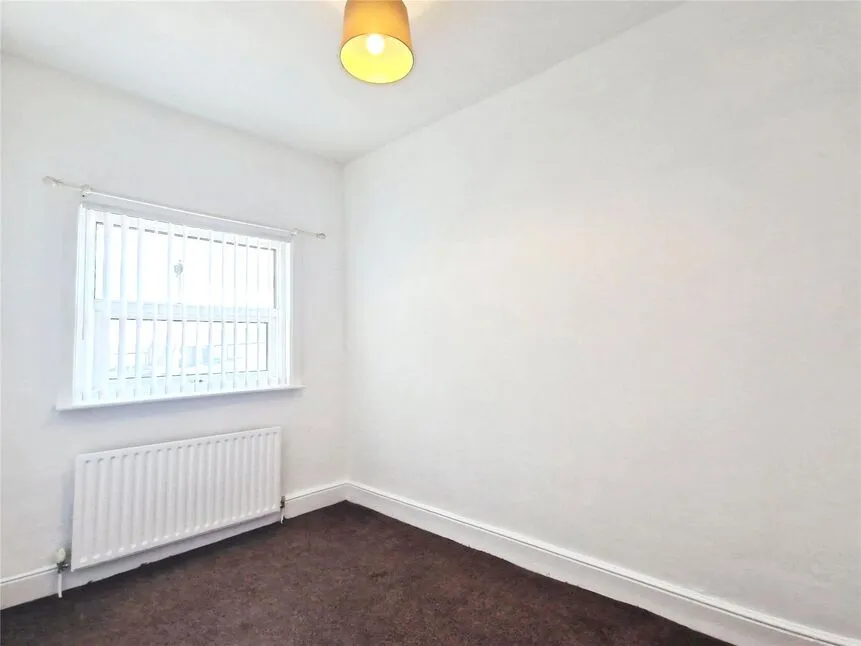 Ellesmere Street, Little Hulton, Greater Manchester, M38, photo 8