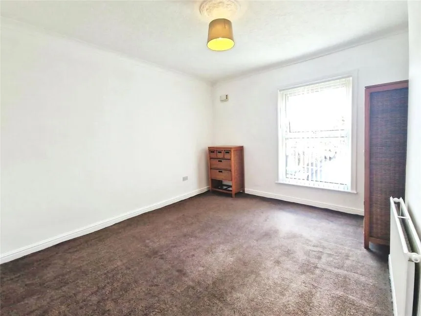 Ellesmere Street, Little Hulton, Greater Manchester, M38, photo 12