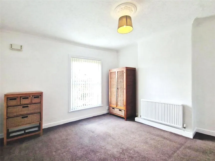 Ellesmere Street, Little Hulton, Greater Manchester, M38, photo 4