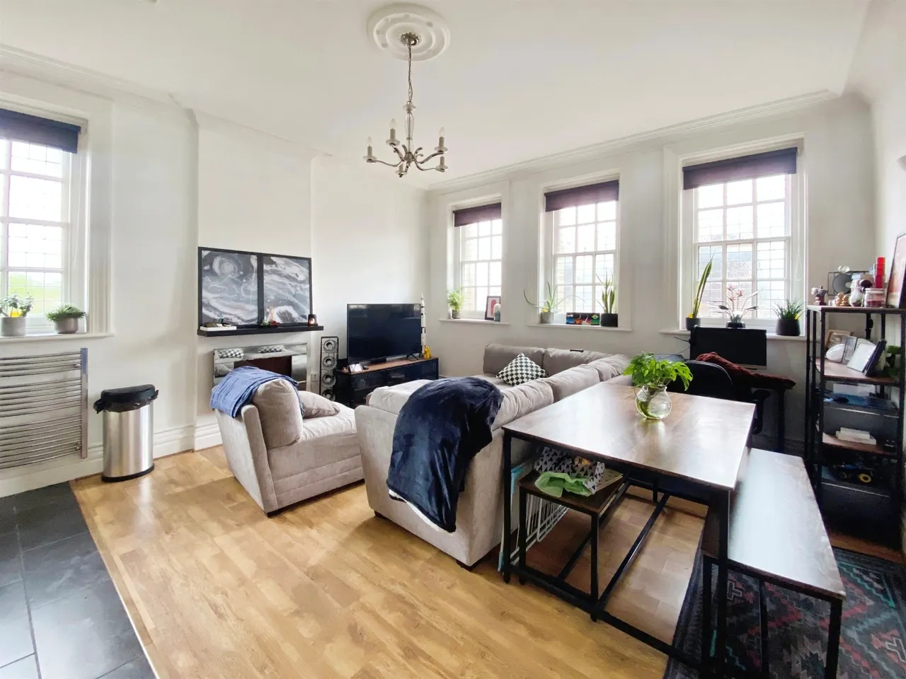 Pentonville NEWPORT, NP20, photo 4