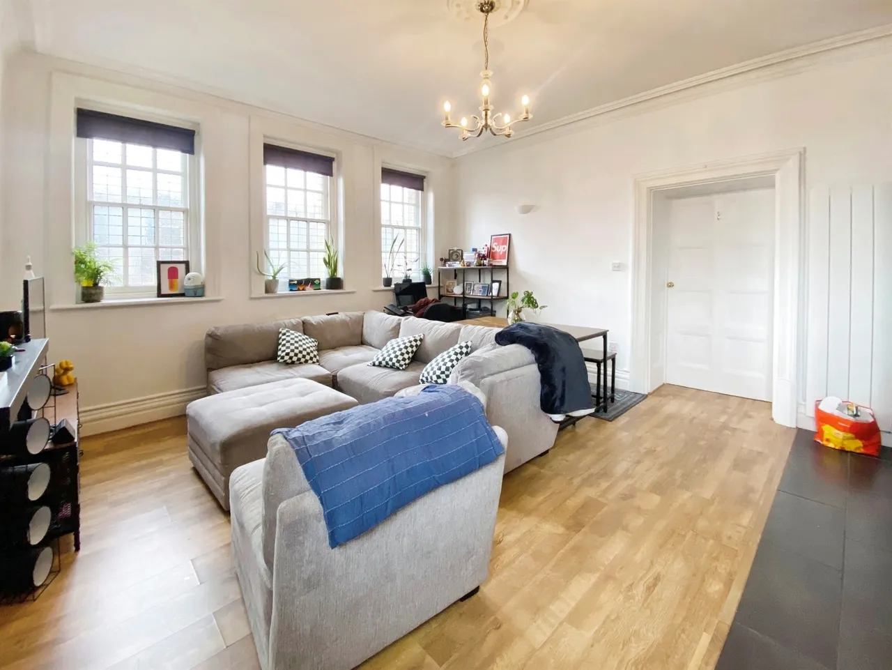 Pentonville NEWPORT, NP20, photo 6
