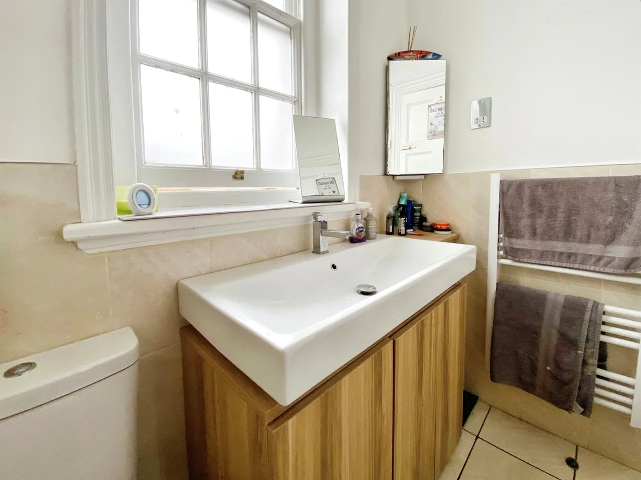 Pentonville NEWPORT, NP20, photo 9