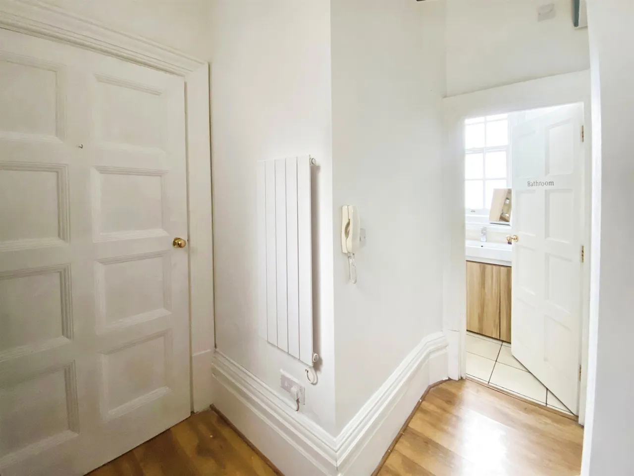 Pentonville NEWPORT, NP20, photo 10