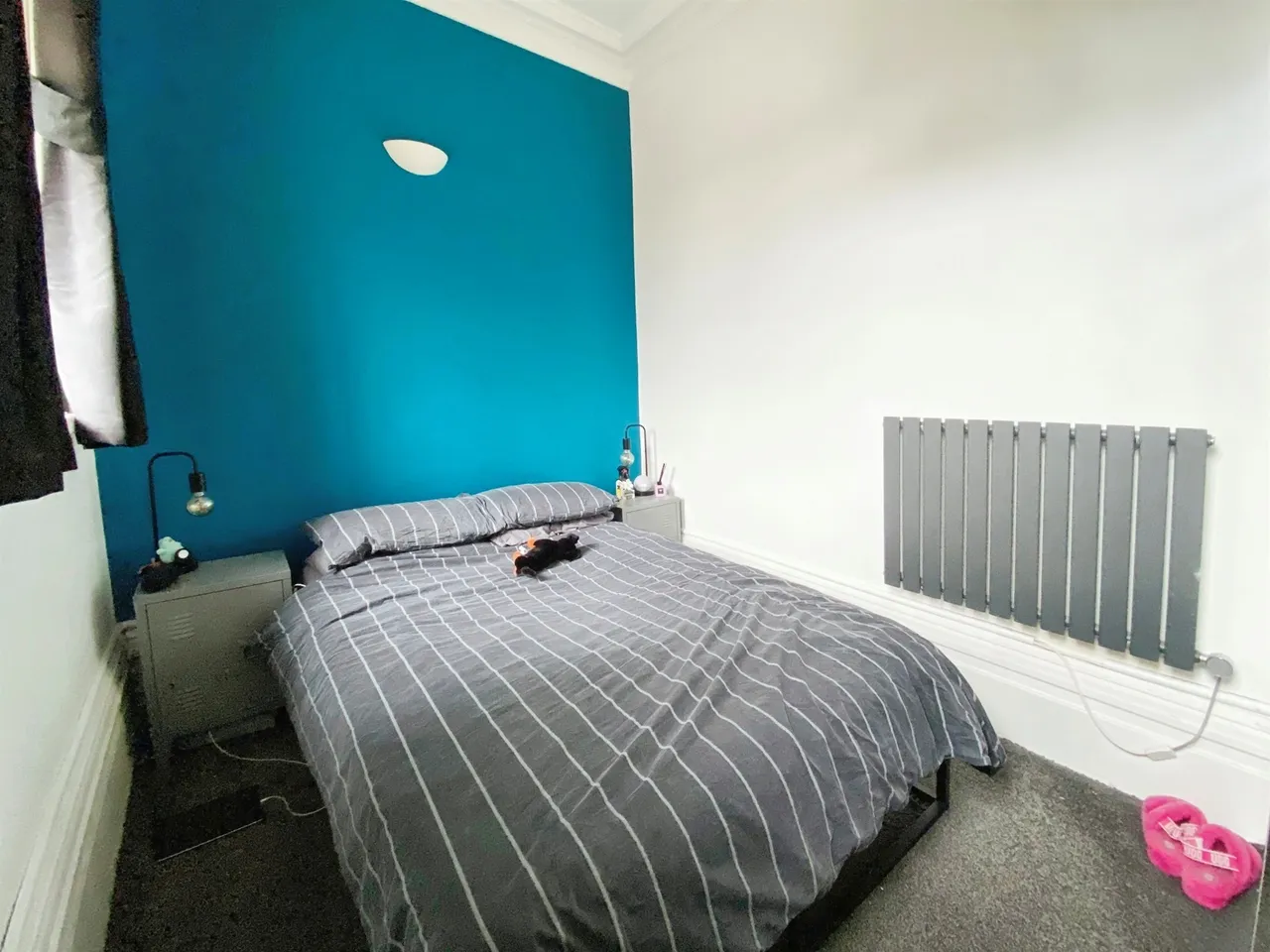Pentonville NEWPORT, NP20, photo 7