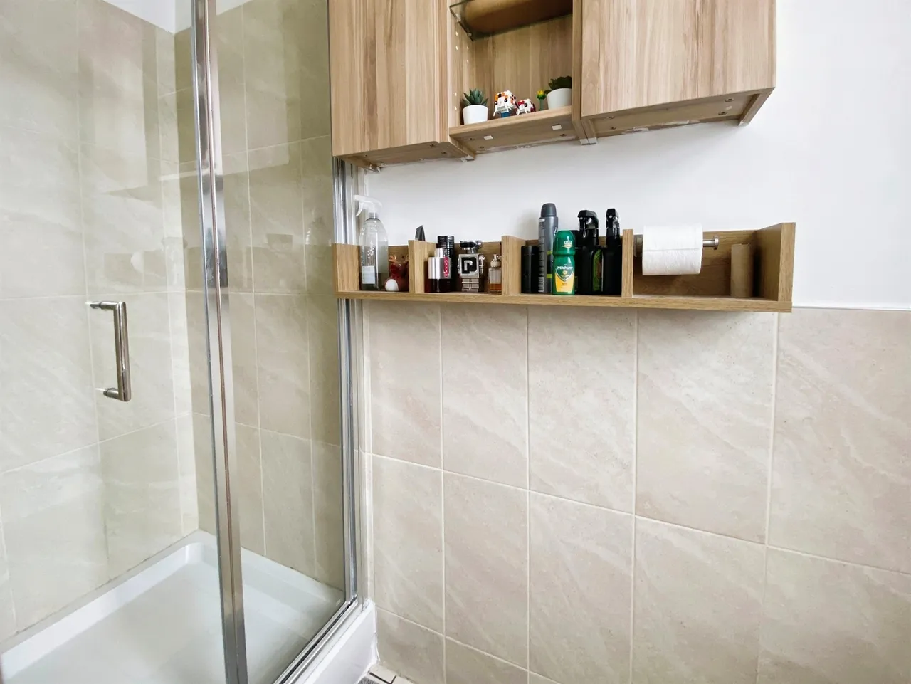 Pentonville NEWPORT, NP20, photo 8