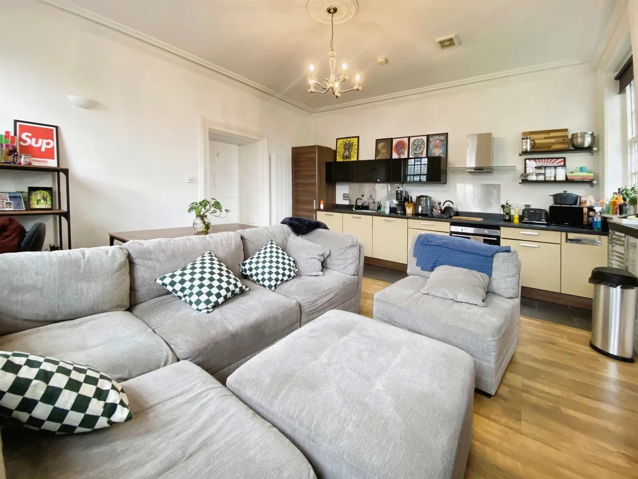 Pentonville NEWPORT, NP20, photo 5