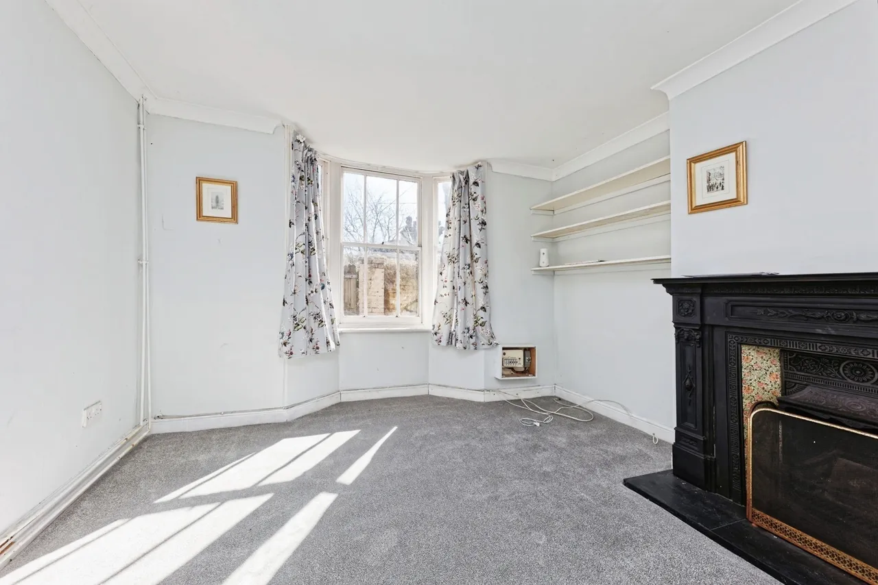 Railway Hill, Barham, Canterbury, Kent, CT4, photo 3