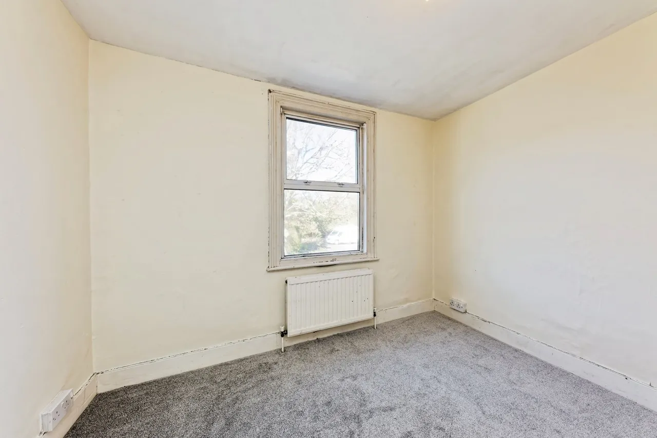Railway Hill, Barham, Canterbury, Kent, CT4, photo 14