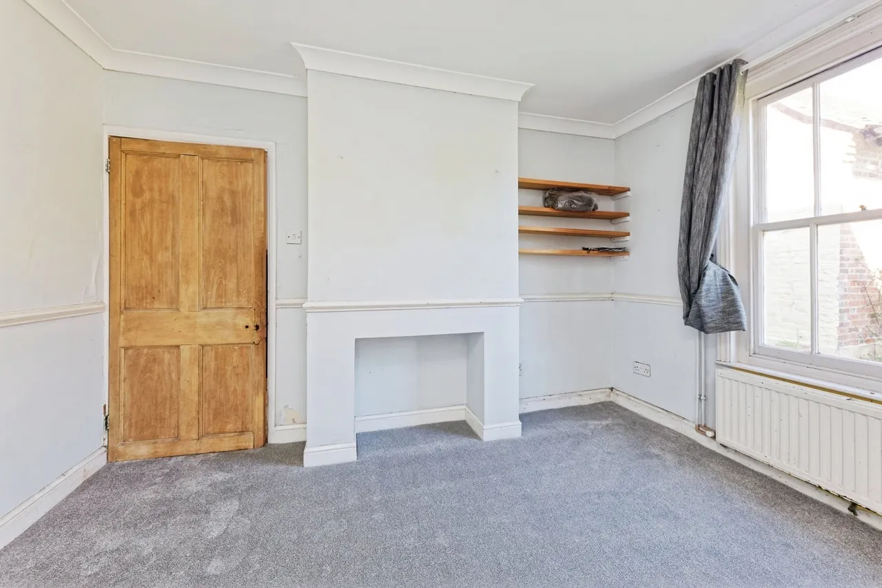 Railway Hill, Barham, Canterbury, Kent, CT4, photo 4