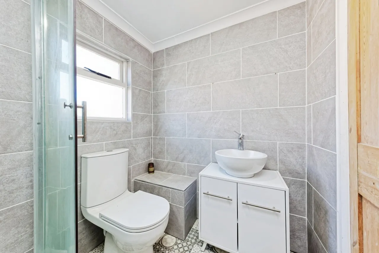 Railway Hill, Barham, Canterbury, Kent, CT4, photo 16