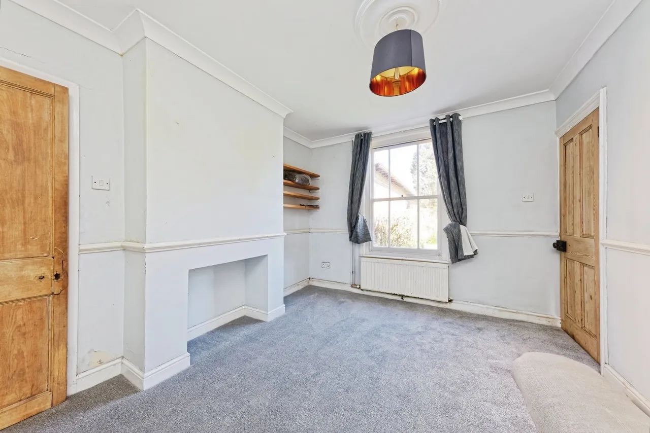 Railway Hill, Barham, Canterbury, Kent, CT4, photo 6