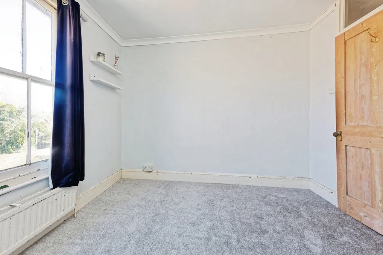 Railway Hill, Barham, Canterbury, Kent, CT4, photo 9