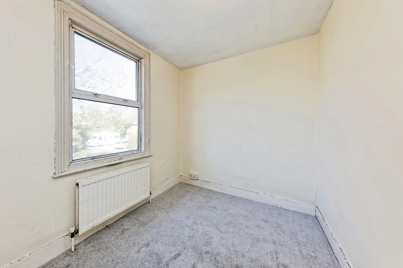 Railway Hill, Barham, Canterbury, Kent, CT4, photo 13