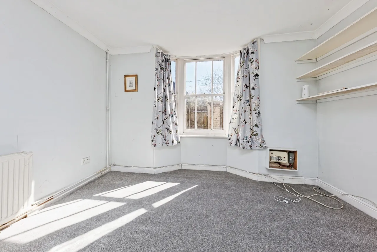 Railway Hill, Barham, Canterbury, Kent, CT4, photo 5