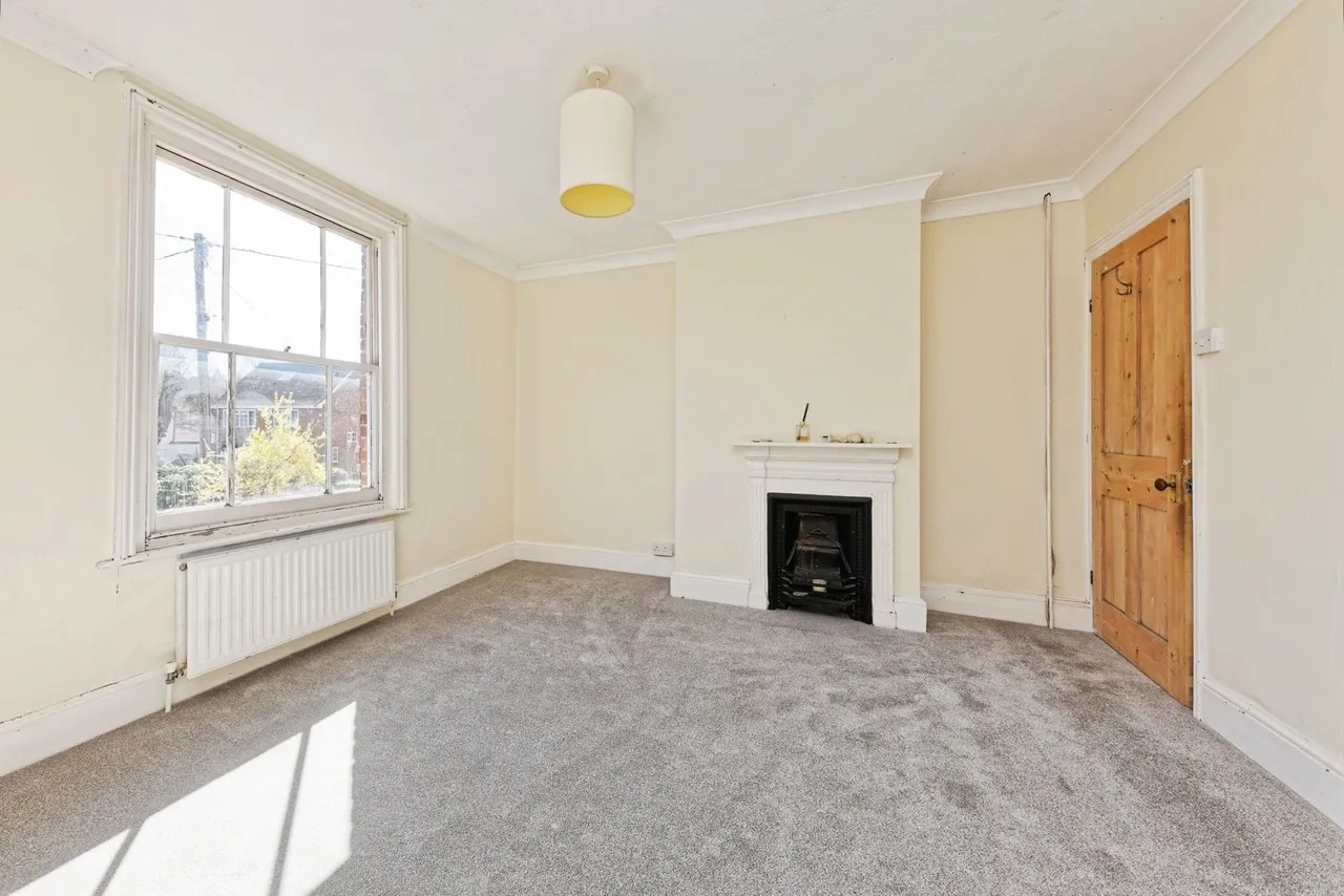 Railway Hill, Barham, Canterbury, Kent, CT4, photo 11