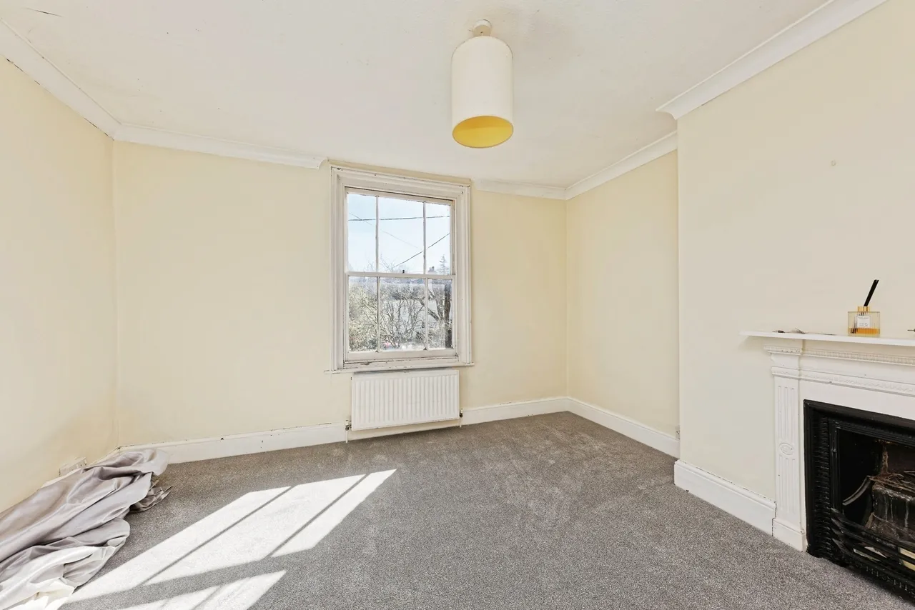 Railway Hill, Barham, Canterbury, Kent, CT4, photo 12