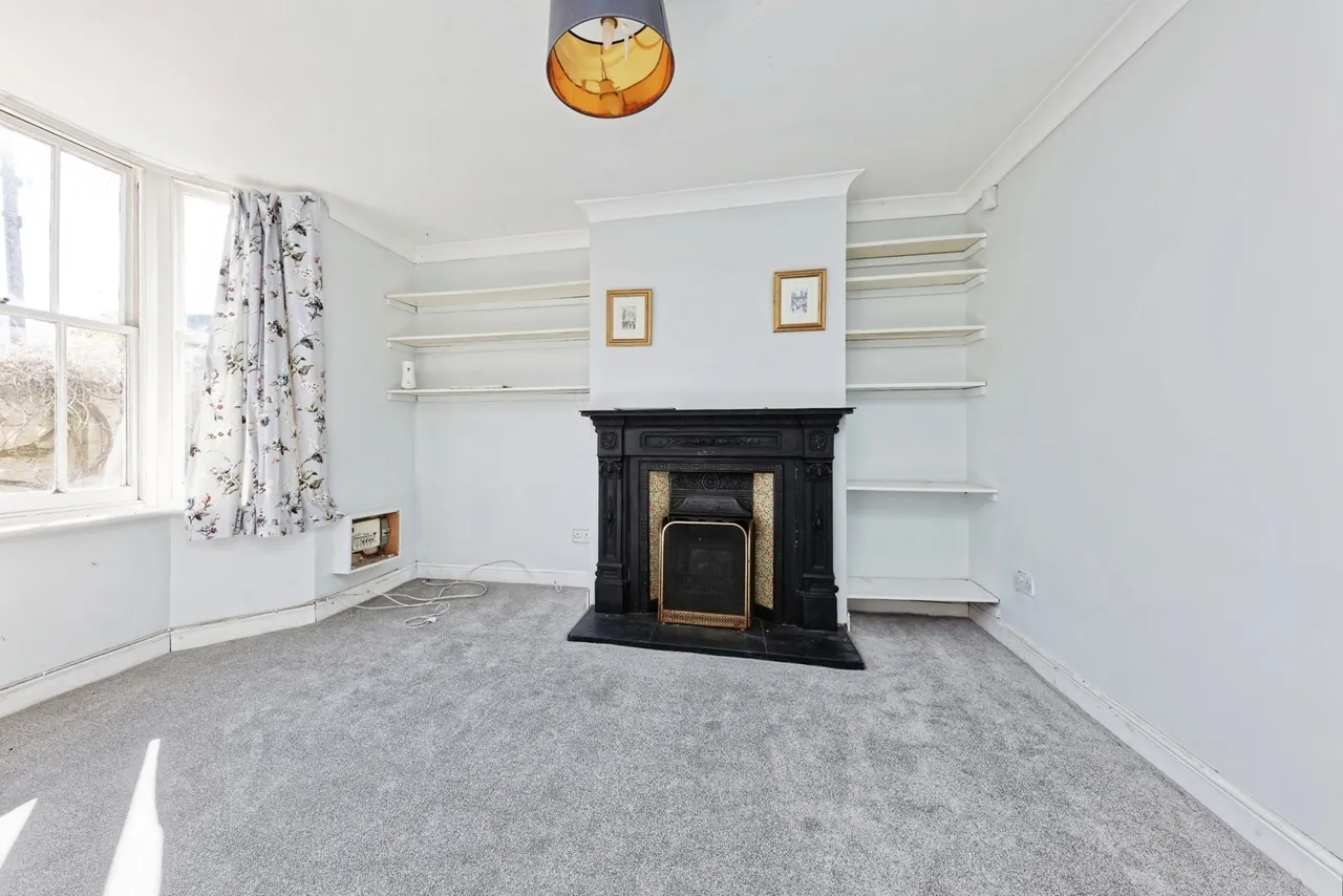 Railway Hill, Barham, Canterbury, Kent, CT4, photo 7