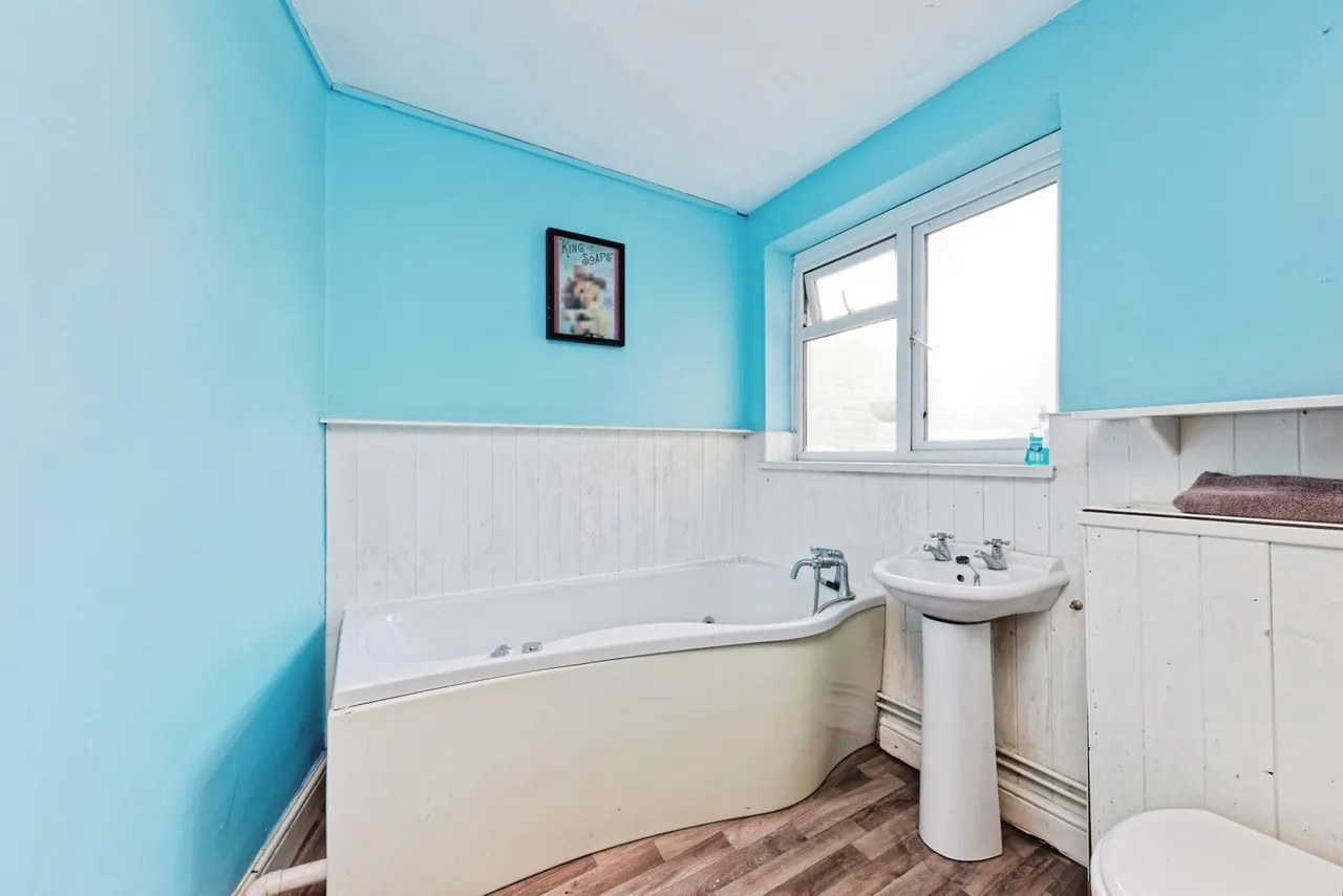 Railway Hill, Barham, Canterbury, Kent, CT4, photo 8