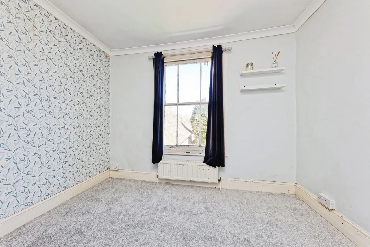 Railway Hill, Barham, Canterbury, Kent, CT4, photo 10
