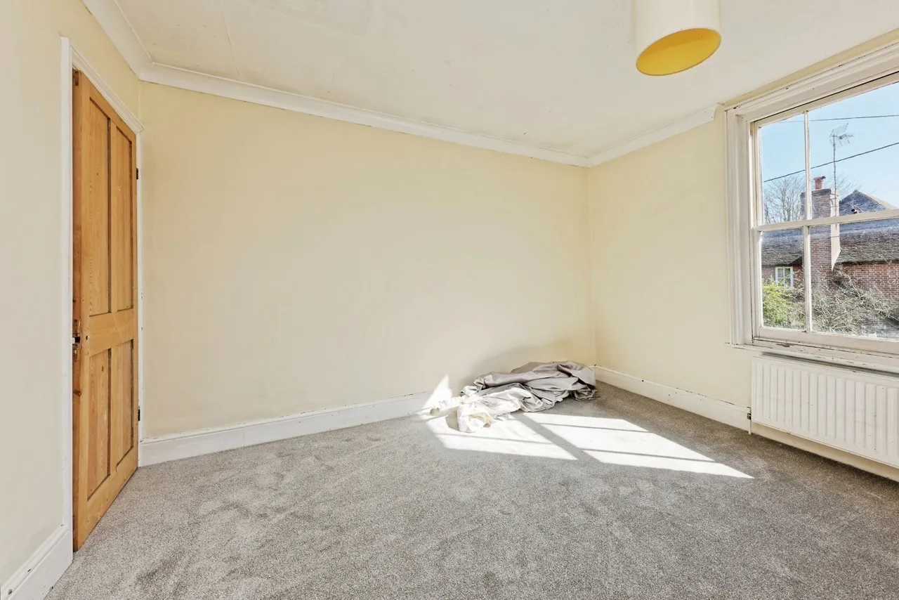 Railway Hill, Barham, Canterbury, Kent, CT4, photo 15