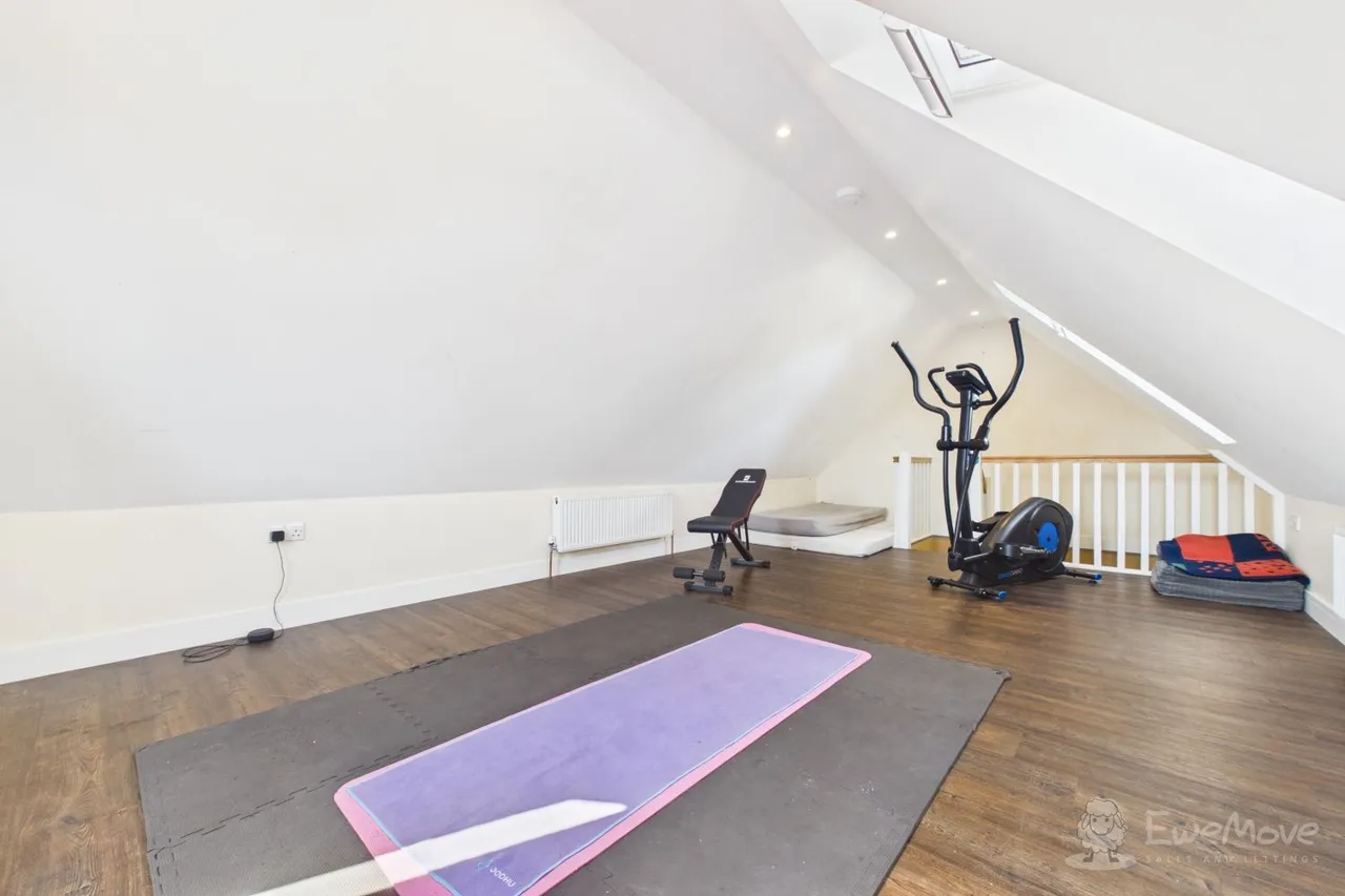 Canterbury Road, Hawkinge, CT18, photo 20