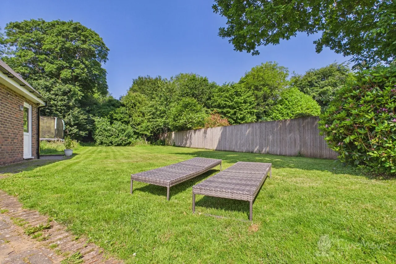 Canterbury Road, Hawkinge, CT18, photo 23