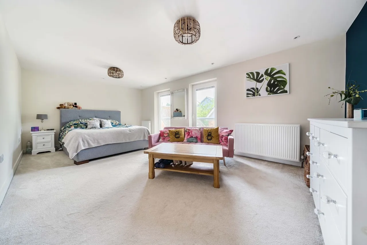 Canterbury Road, Hawkinge, CT18, photo 10