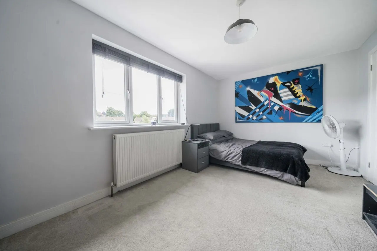 Canterbury Road, Hawkinge, CT18, photo 13