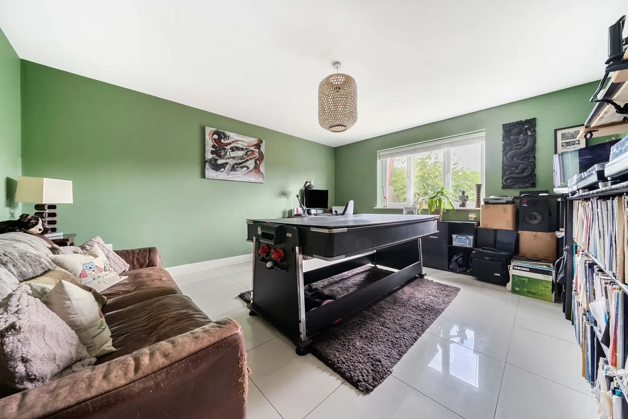 Canterbury Road, Hawkinge, CT18, photo 15