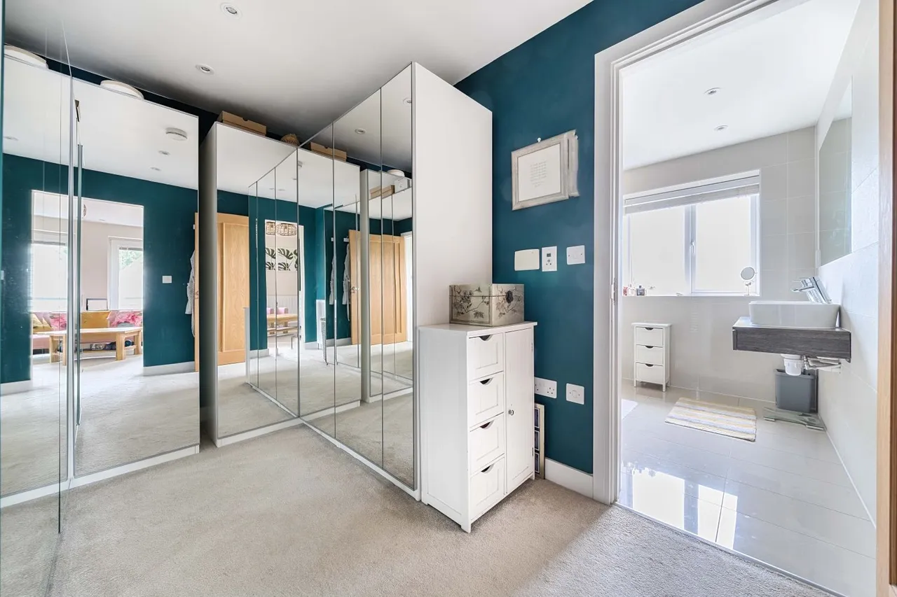 Canterbury Road, Hawkinge, CT18, photo 12
