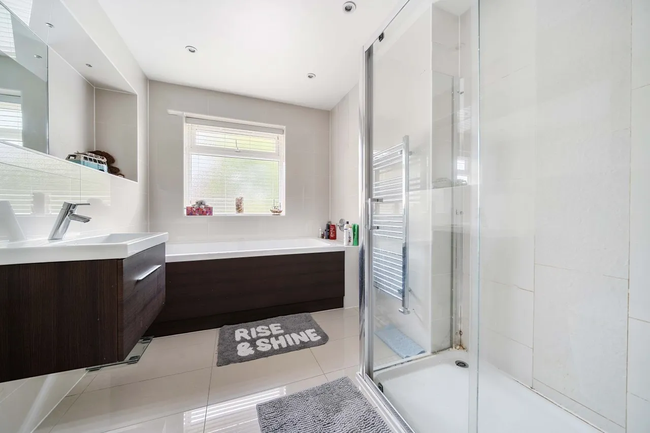 Canterbury Road, Hawkinge, CT18, photo 16