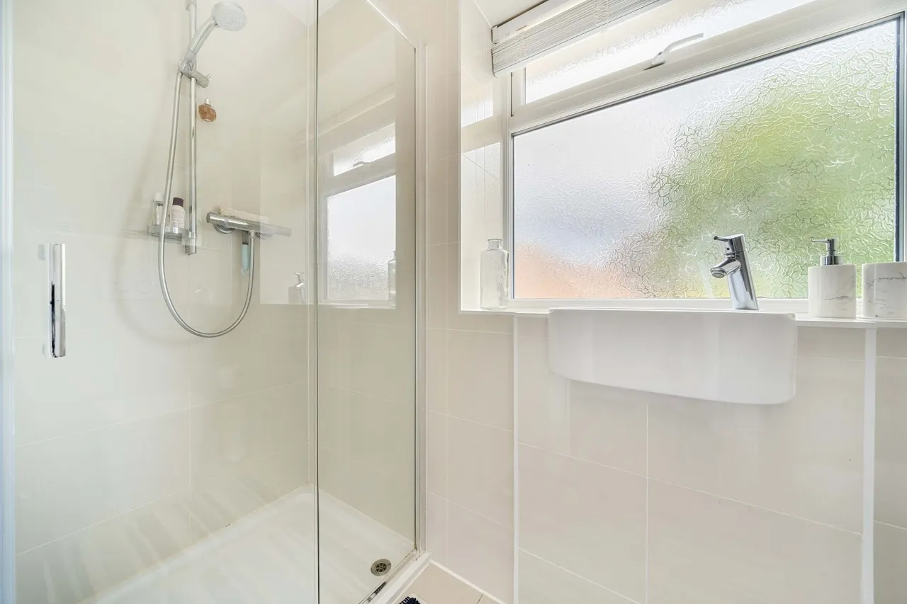 Canterbury Road, Hawkinge, CT18, photo 9