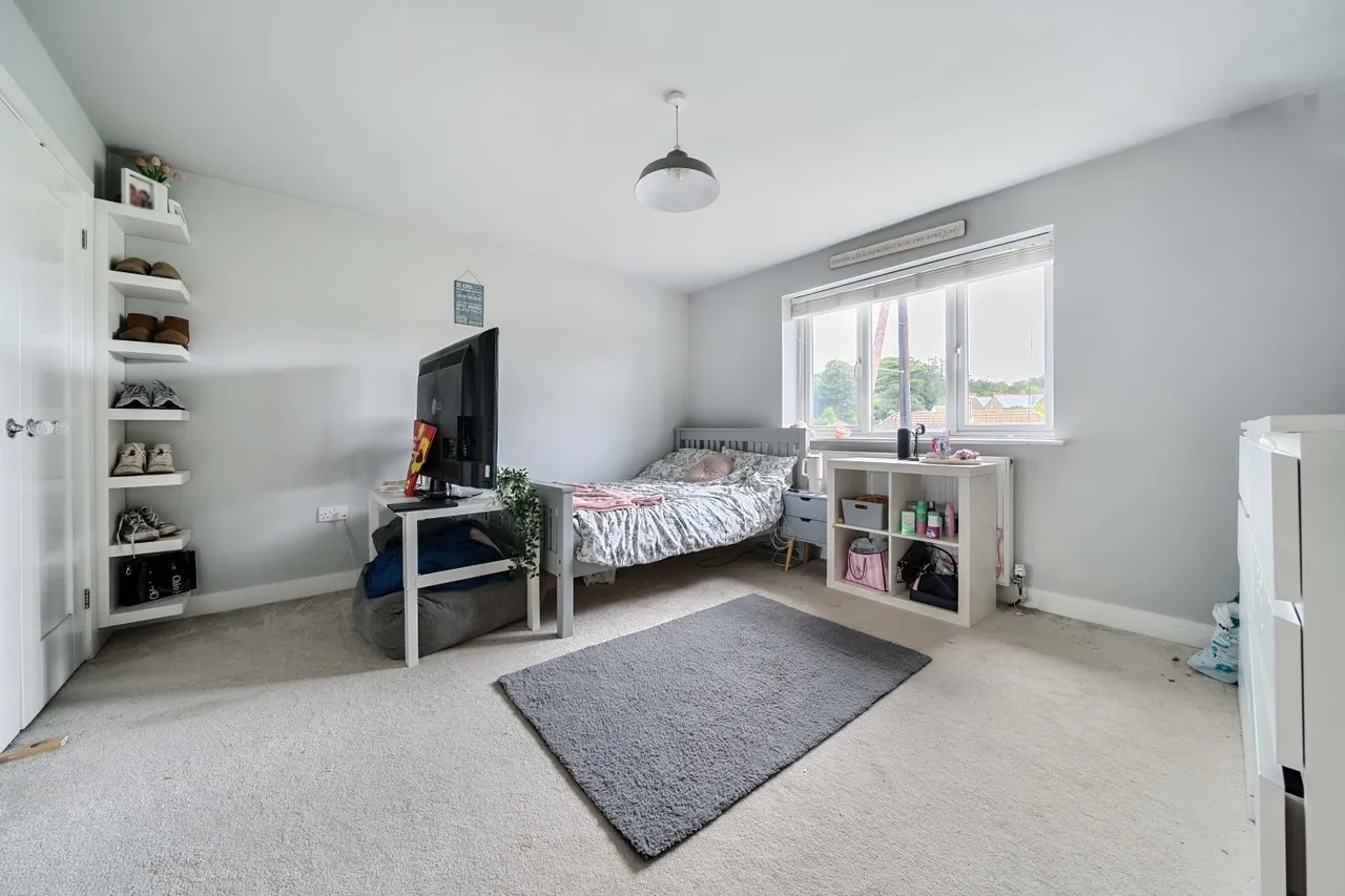 Canterbury Road, Hawkinge, CT18, photo 14