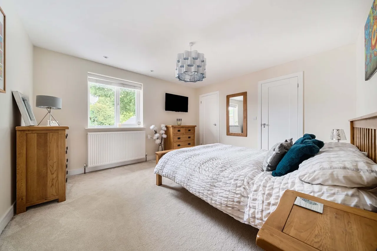 Canterbury Road, Hawkinge, CT18, photo 8