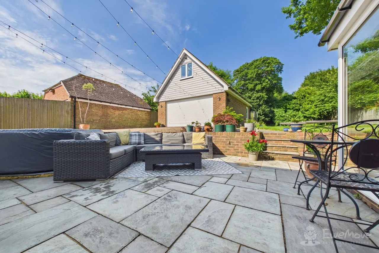 Canterbury Road, Hawkinge, CT18, photo 21