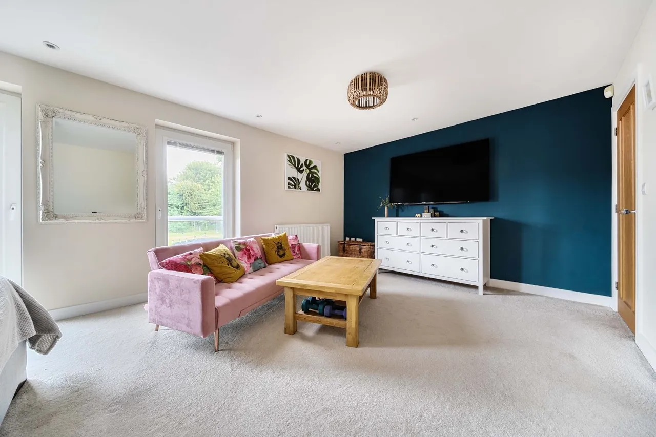 Canterbury Road, Hawkinge, CT18, photo 11