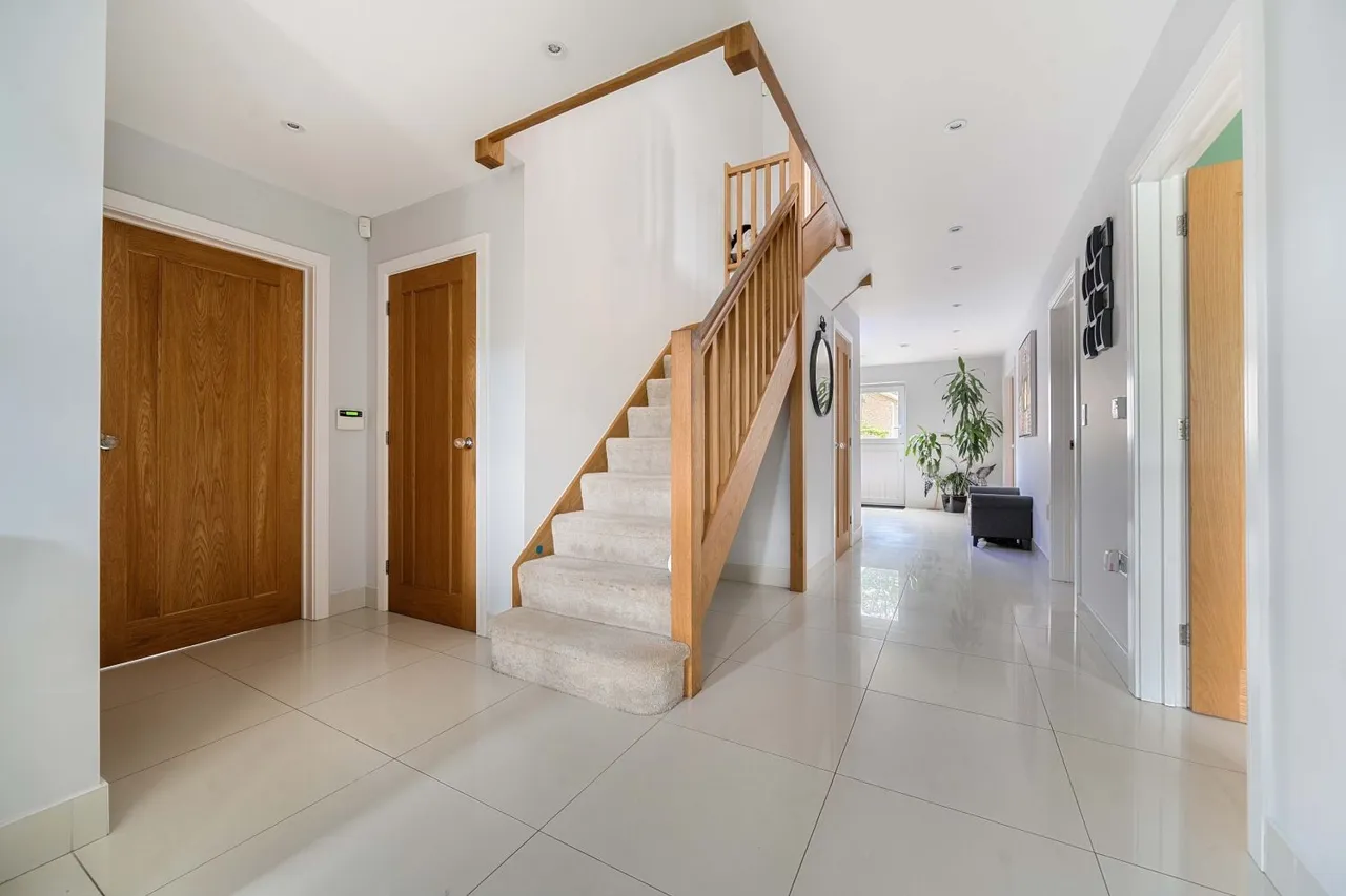 Canterbury Road, Hawkinge, CT18, photo 7