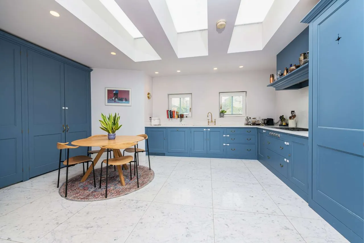 Sycamore Mews, London, SW4 0SY, photo 6
