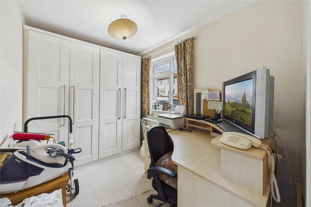 Ilfracombe, EX34, photo 14