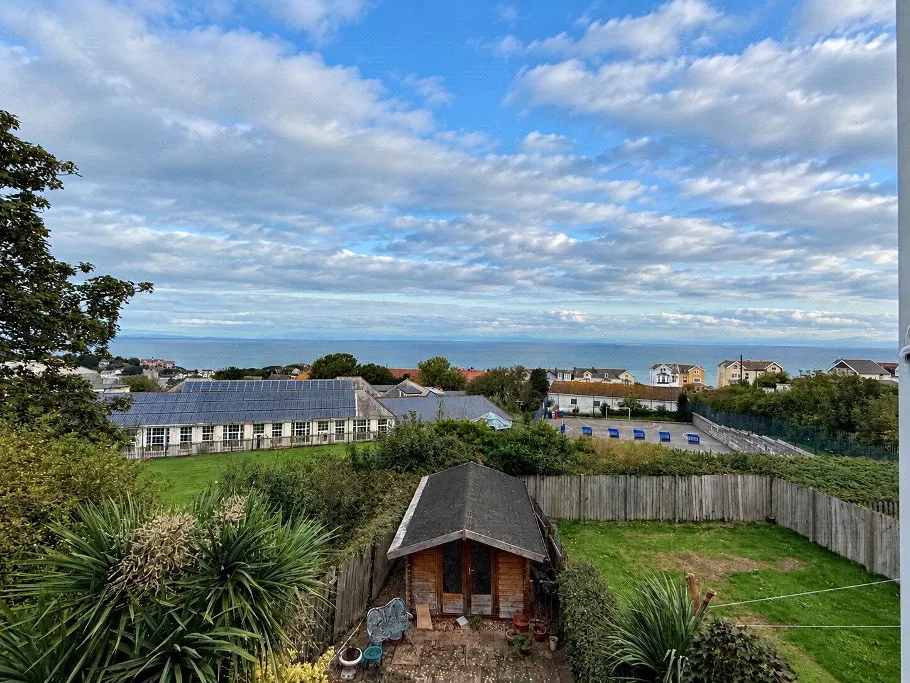 Ilfracombe, EX34, photo 4