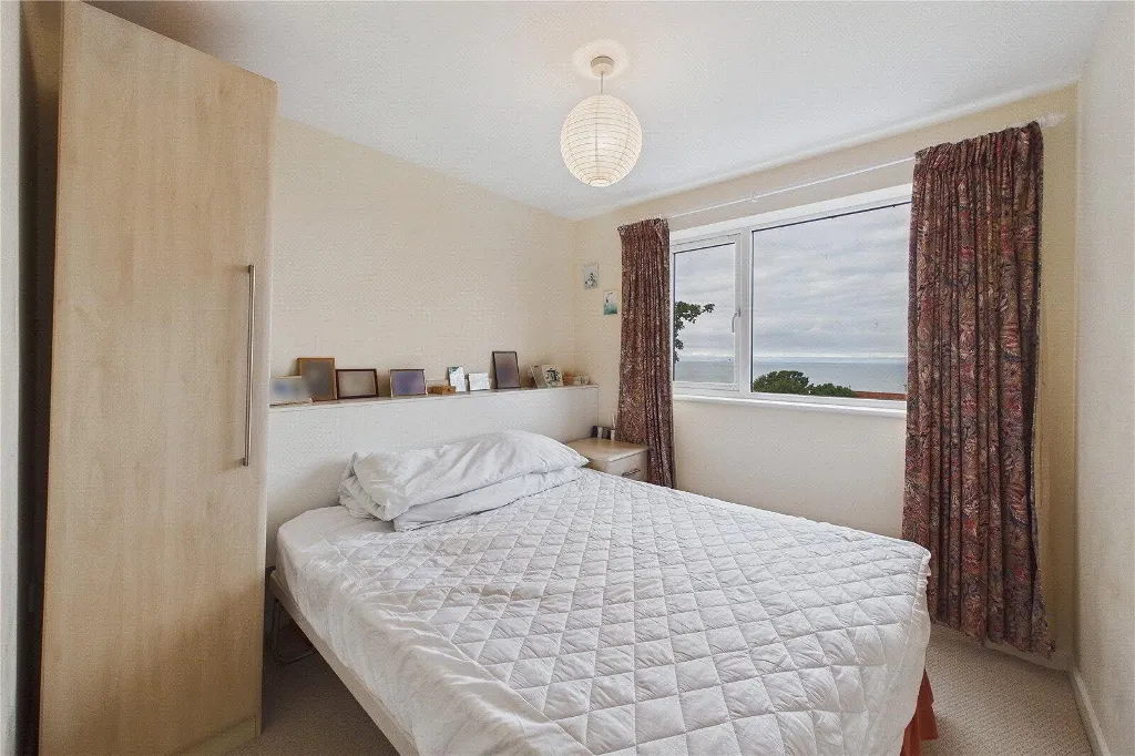 Ilfracombe, EX34, photo 10