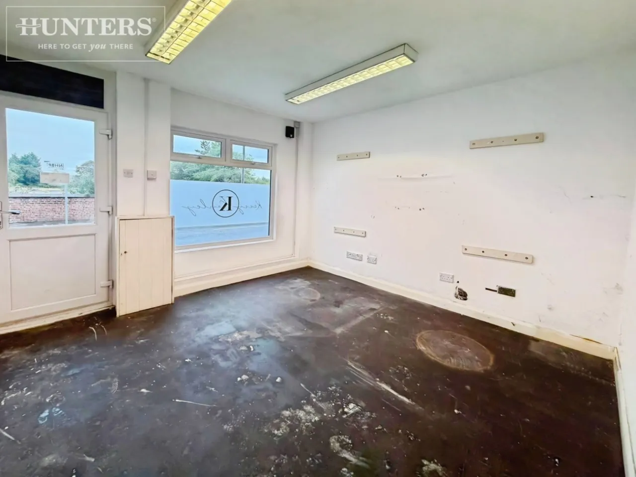 High Street, Goldthorpe, S63, photo 3